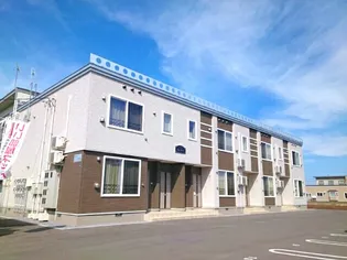 グランツ メゾンの画像