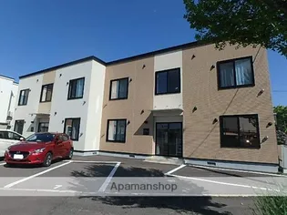 アリュールの画像