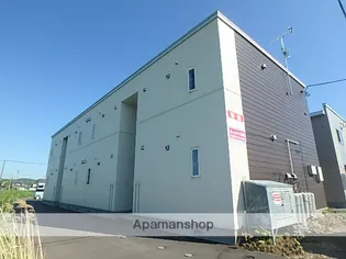 GRAN SQUAREの画像