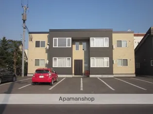 クレールⅡの画像