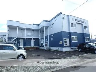 ABBEY ROADの画像