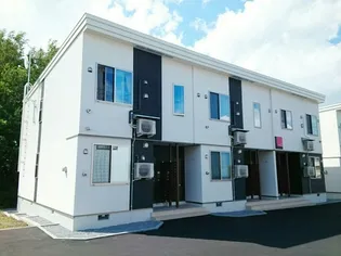 ビッグイーストTAK1の画像