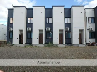 KOMIEコミエ4の画像