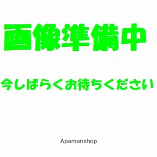 カーサ エスポワールの画像