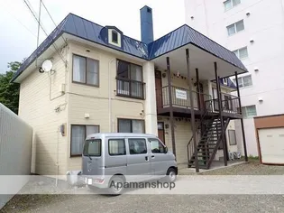 EXCELLENTⅡの画像