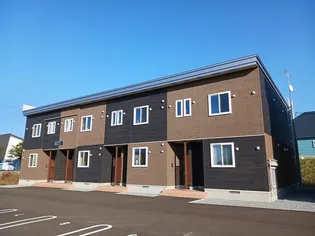 モンターニャⅠの画像