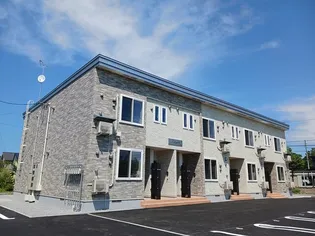 ティエラIIの画像