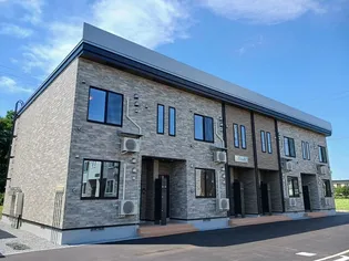 ティエラIIIの画像