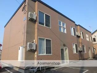 ピアチェーレの画像