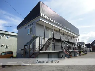 ハイツ小谷の画像