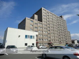 ロジェ本町の画像