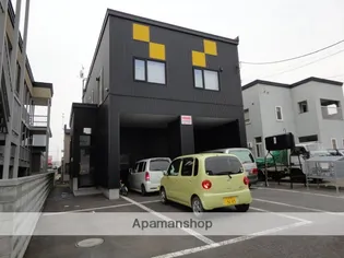 シャルルⅢの画像