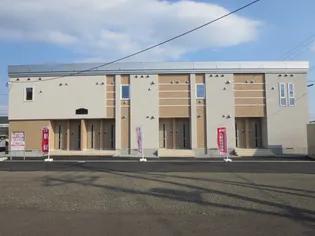 BROWN'SWAYHOUSEの画像