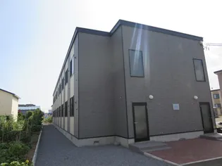 ムーロットの画像