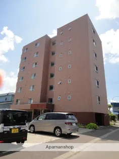 ブリックコート Ⅰの画像