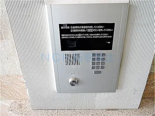 UURコート札幌北三条【5階】のその他画像