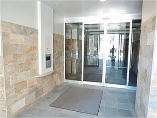 UURコート札幌北三条【5階】のその他画像