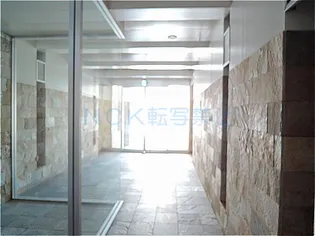 UURコート札幌北三条【5階】のその他画像