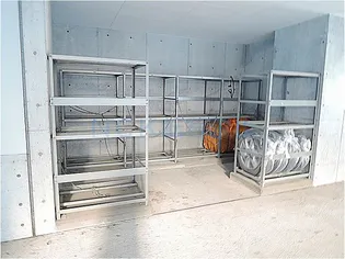 UURコート札幌北三条【5階】のその他画像