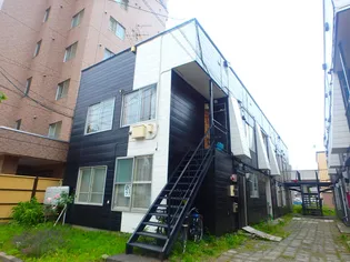 マンション春香の画像