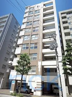 クリスタルパレス'95の画像