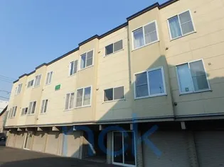 ラ ヴェルテの画像