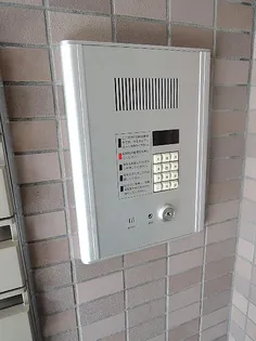 山鼻コンパウンド【0205号室】のその他画像