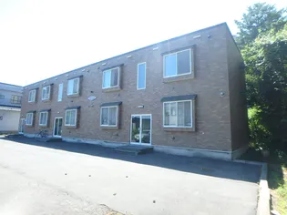 グランステージ伏見の画像