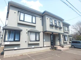 ペニーレーンの画像