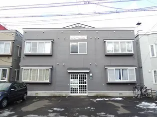 エスコートHSKの画像