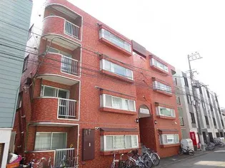 プレサントの画像