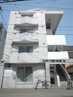 エステート美和南4条の画像