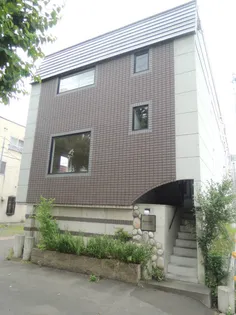 キラメック円山表参道Ⅱの画像