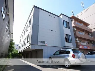 ライラスN7の画像