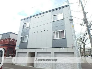 ロビンハウスの画像