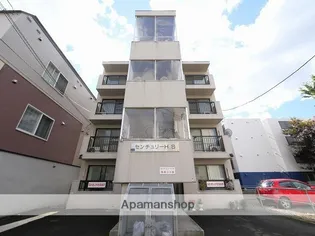 センチュリーH Sの画像