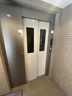 CRANECOURT【802号室】のその他画像