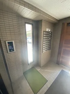 CRANECOURT【802号室】のその他画像