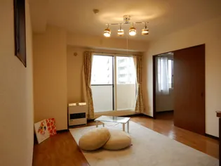 CRANECOURT【802号室】のその他画像