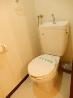 CRANECOURT【802号室】のその他画像