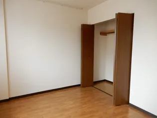 CRANECOURT【802号室】のその他画像