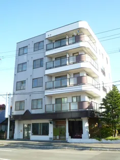 ハイム花みづきの画像