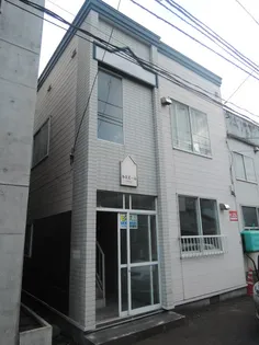 ルミエールサウスの画像