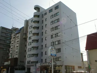 ビッグウインの画像