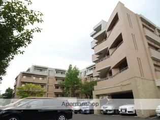 じょうてつドエル アイム伏見神社の画像