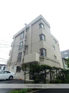 カーサ マルヤマの画像