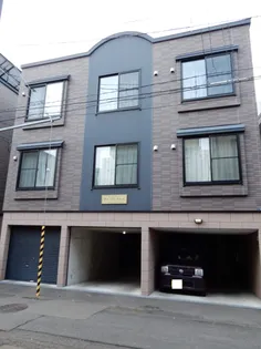 アル アンダルスの画像