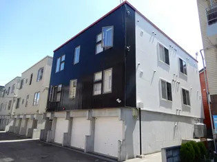 SAーSQUAREの画像