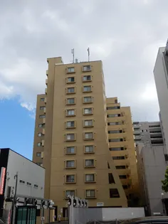 ダイアパレス植物園の画像