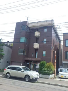 ダイナスティパレスの画像